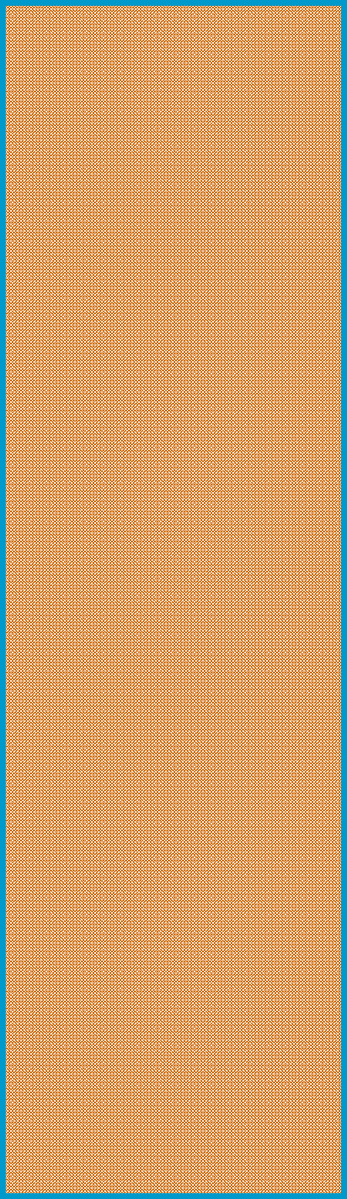 Text Box: