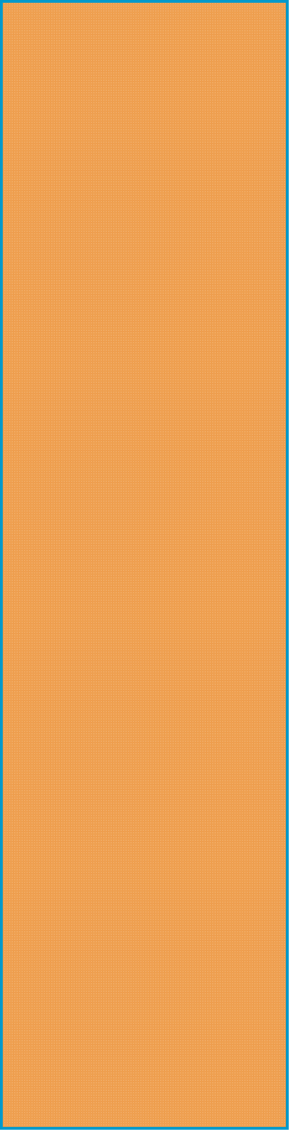 Text Box: 