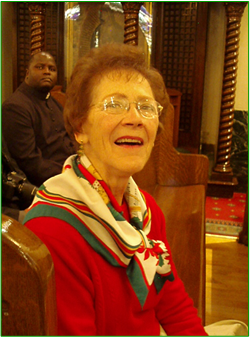 photo taken by www.catholicwebexperts.com