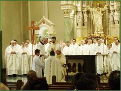 Photo by www.catholicwebexperts.com