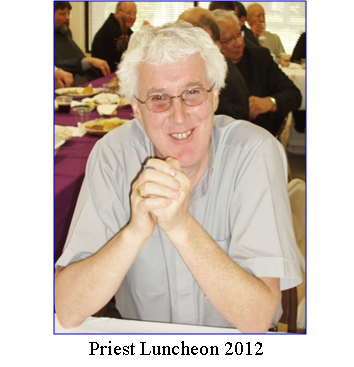 Text Box: Calendar Events for July & August 2014