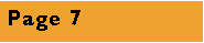 Text Box: Page #