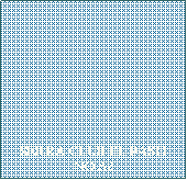 Text Box: Serra Club El Paso No.52