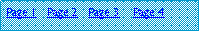 Text Box: Page 1   Page 2   Page 3    Page 4  