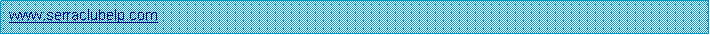 Text Box:  www.serraclubelp.com   
