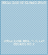 Text Box: Serra Club of  El Paso. No.52Established March 27, 1950 District No. 5